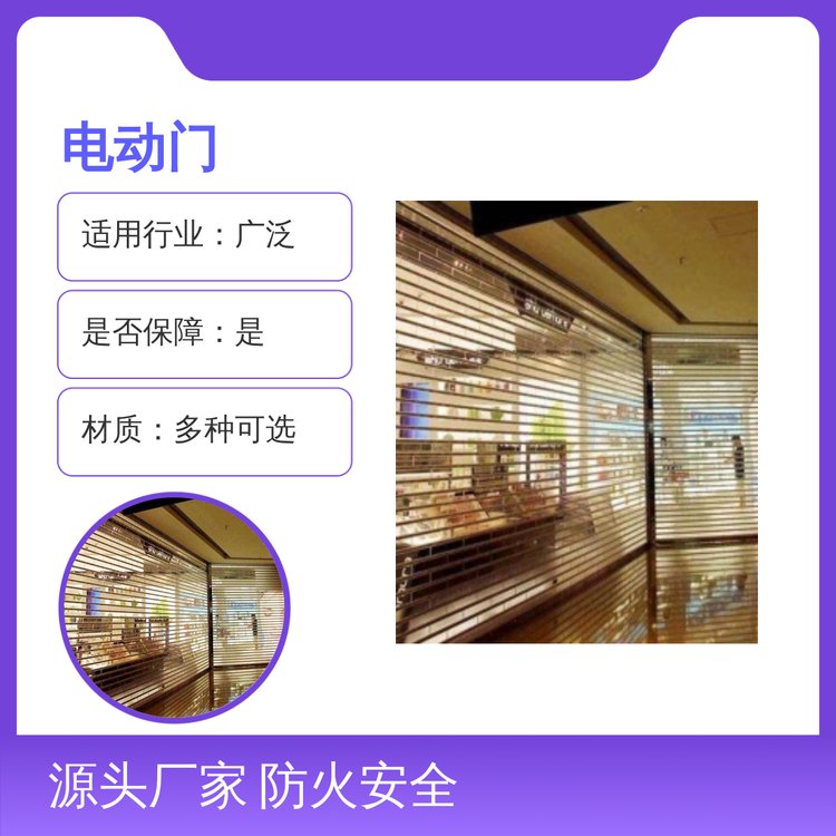 _(d)늄(dng)Tȫ(yu)|(zh);VI(y)F(tun)(du)