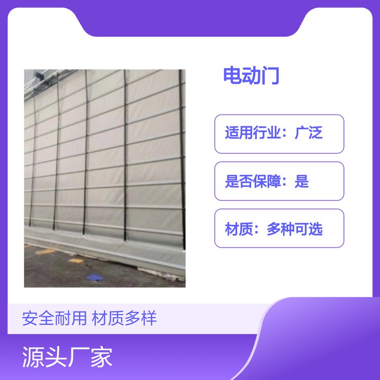 _(d)늄(dng)T(mn)T(mn)ȫõȼ(j)߲|(zh)ӌ(zhun)I(y)F(tun)(du)