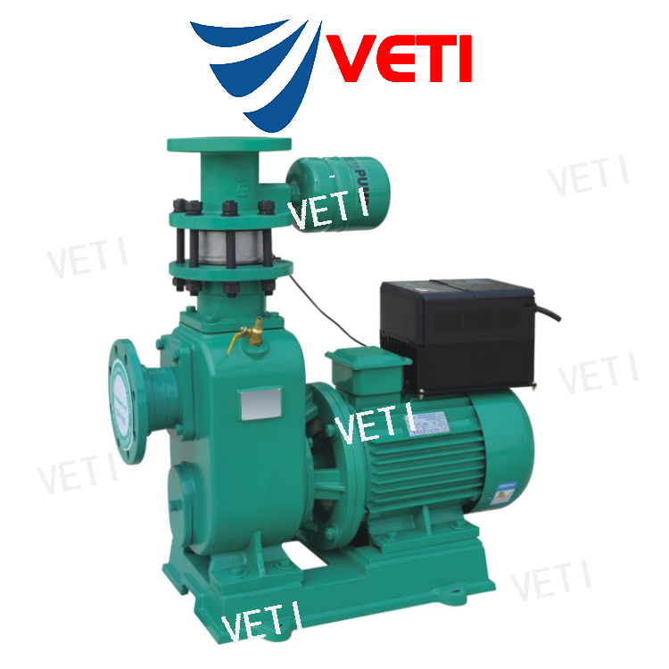 VETI\/ƷM׃l㉺xʽøߓPL