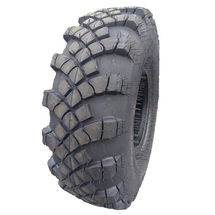 SSl(f)طN܇݆̥18.00-24ԽҰ܇̥1800-24w
