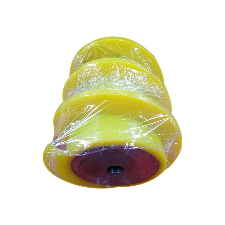 ϼܝL݆᲻PTΝLͲɄ(dng)zh(hun)(ji)ܶƼӹ