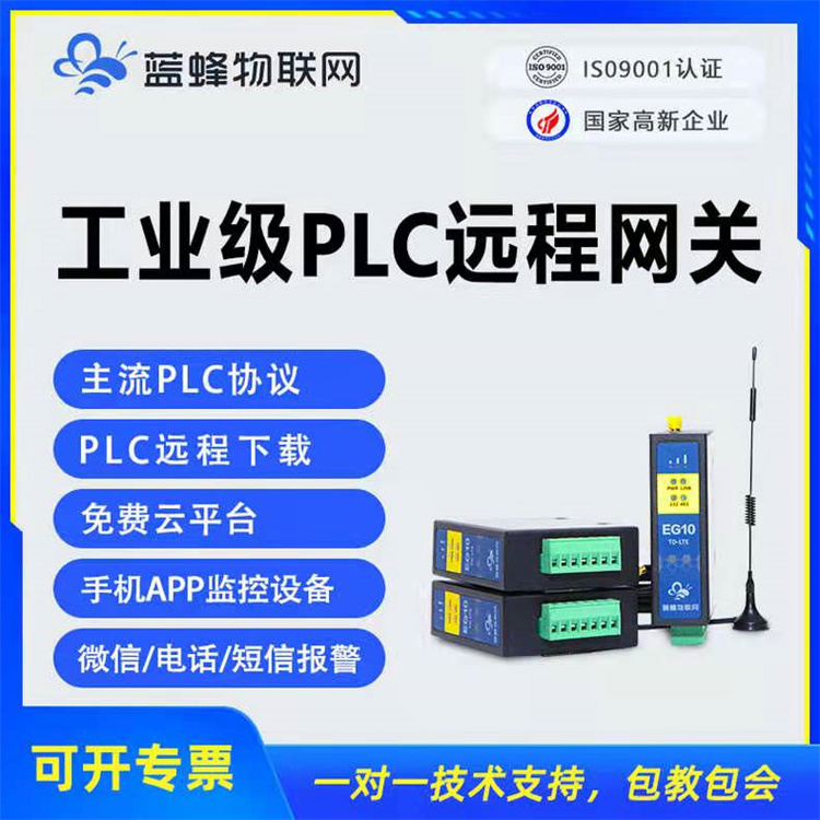 4gI(y)ܾW(wng)P(gun)plc(sh)(j)ɼh{(dio)ԇģK{(lin)W(wng)