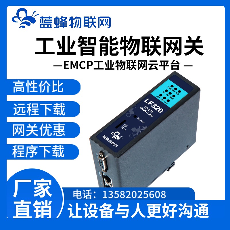 {hdW(wng)\/PLCdóMƽ_VPN