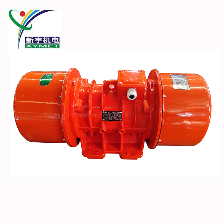 Ч(ji)늙CVBE-38278-B2.70kw38KN720r\/minCd