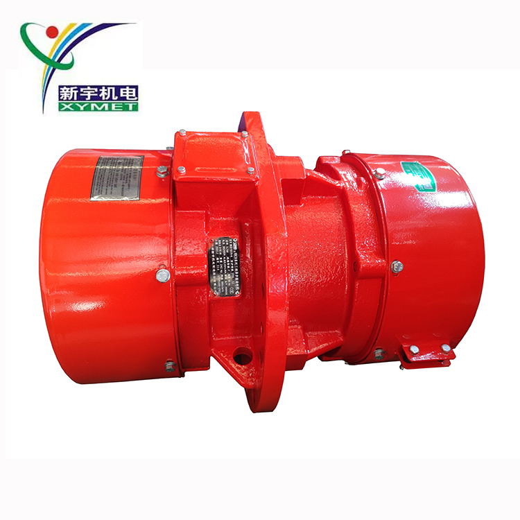 (c)(dng)늙C(j)VBCB-50376-W3.7kw50KN985r\/minC(j)d
