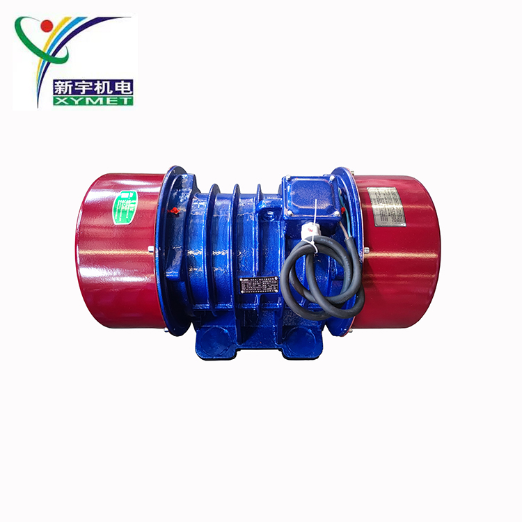 VB-60376-W3.70kw60KN975r\/minCd늙C