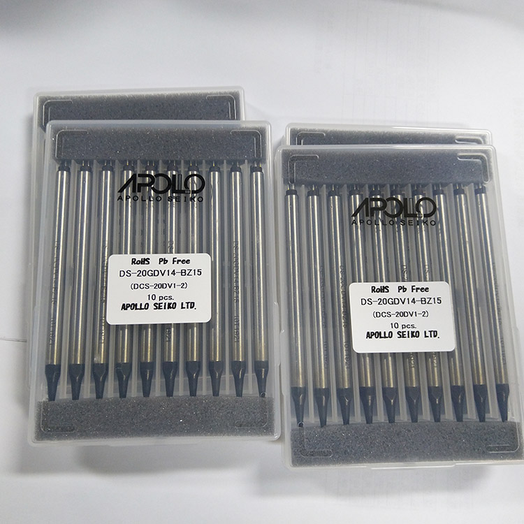 ձԭbƷF^APOLLO_DS-20GAV14-EZ15DCS-20BCV1ԭS(chng)
