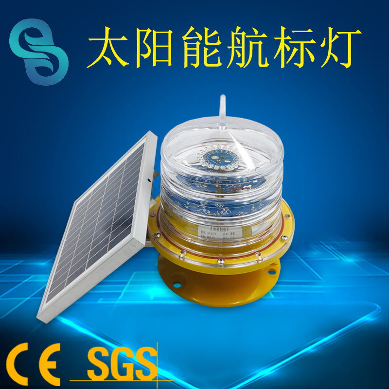 ̫Bй⏊(qing)ϵKGS-LS-EL̖(ho)(bio)(bio)ʹ늏SF