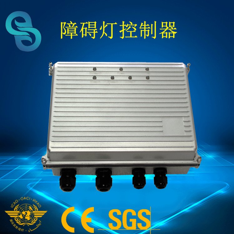 GS-OCϵKȫܷˮY(ji)(gu)p