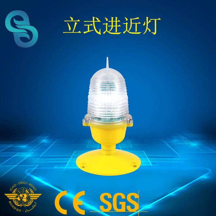 GS-HP-Lӵؘ(bio)־ֱC(j)(bio)LEDFߘǺ(bio)WM(jn)