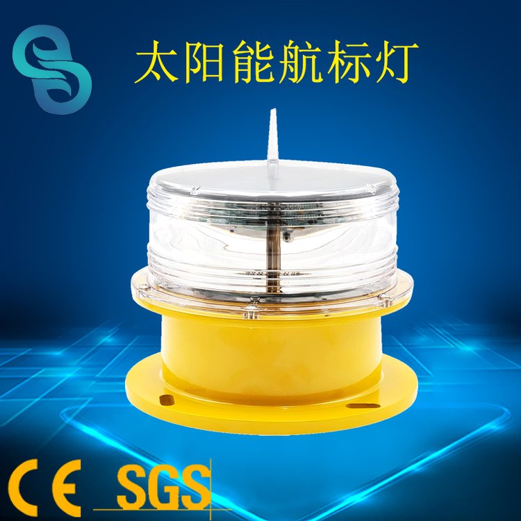 GS-LS-H2020̖̫ܺ(bio)·C(j)̖