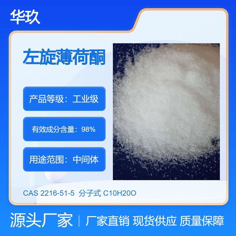 Aͪ2216-51-59525kg\/Ͱb