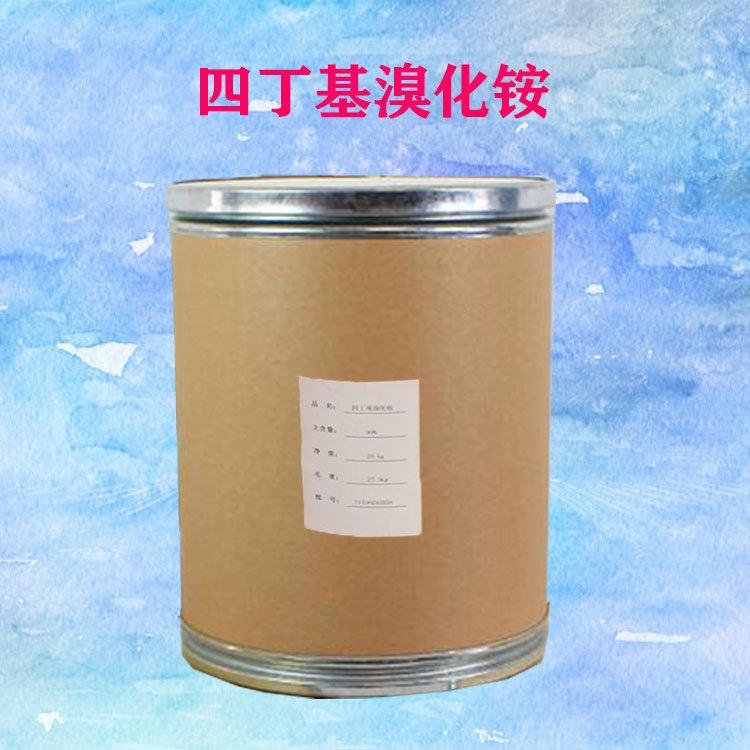 (yng)a(chn)Ķ廯@TBABɫw(bio)99l(f)ȫF(xin)؛