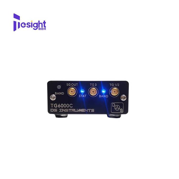 DSƷTS-TG12000๦l̖l(f)