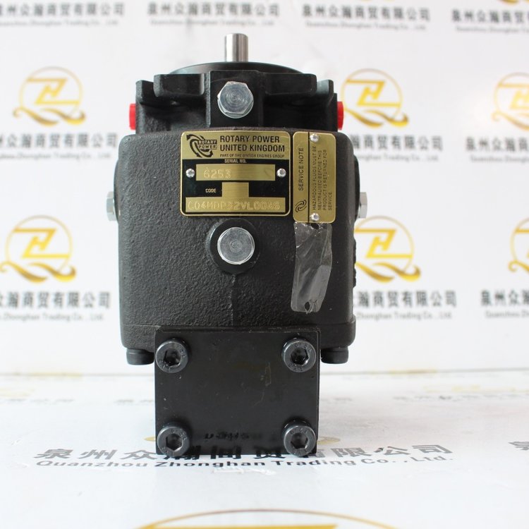 ӢROTARYPOWER\/Ӌ(j)C04MDP32VL00A6