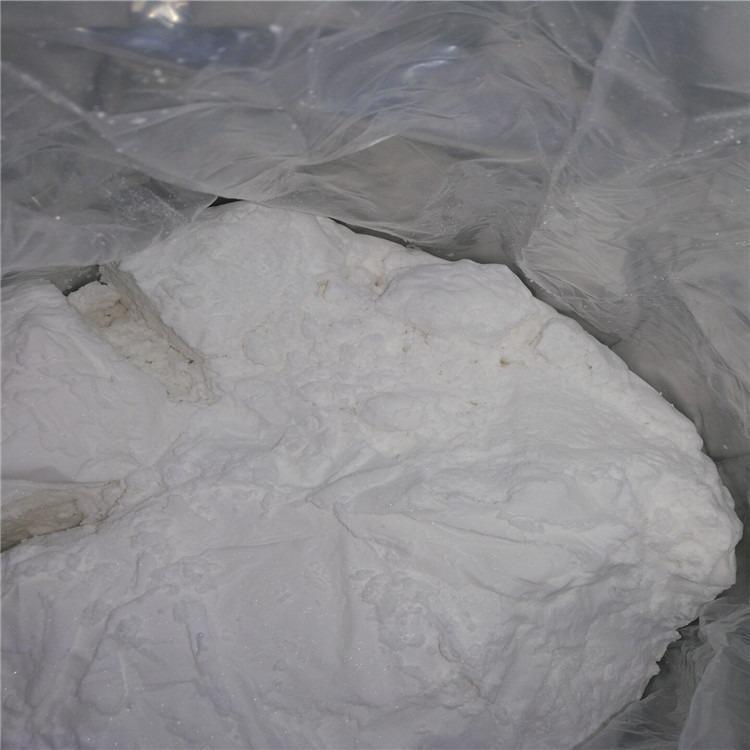 ׾h(hun)CAS121552-61-2ɫĩ25kgͰbƷM(jn)