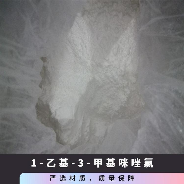 1һ3׻a(chn)S65039-090146.62ɫĩ