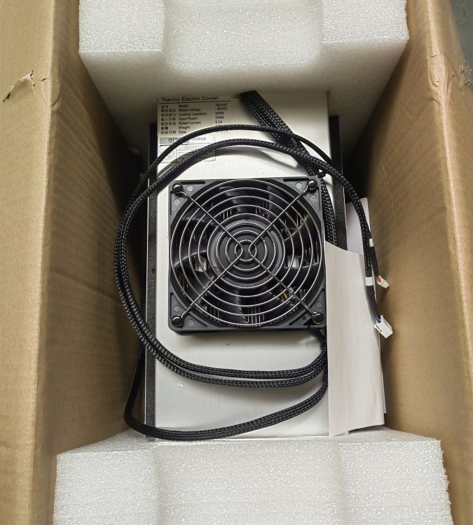ͨC(j)TEC04CC(j)댧(do)w{(dio)200W