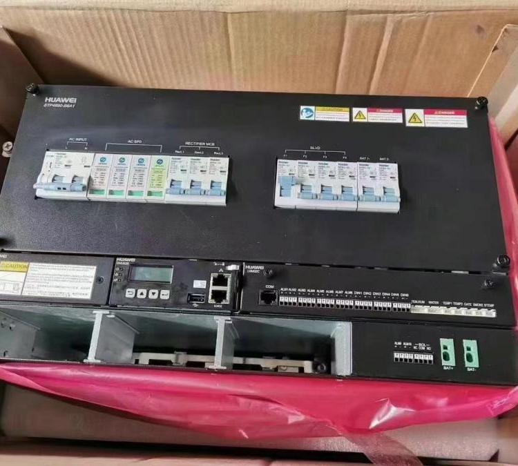 AETP4890-B6A1ǶʽԴϵy(tng)48V90Aͨøl_P(gun)Դ
