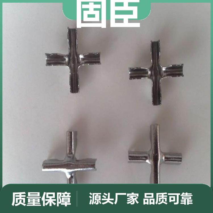 6cmWУ[ηIW䓽zK201P316Թù̳