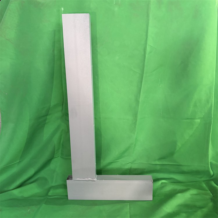 RλoˮܵLT֧S041O(sh)ұ֧ܻ(dng)