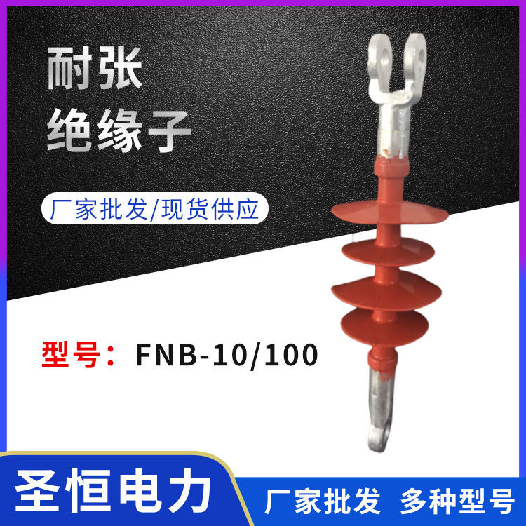 ͏^FNB-10\/100߉ùz|(zh)߉ݔ