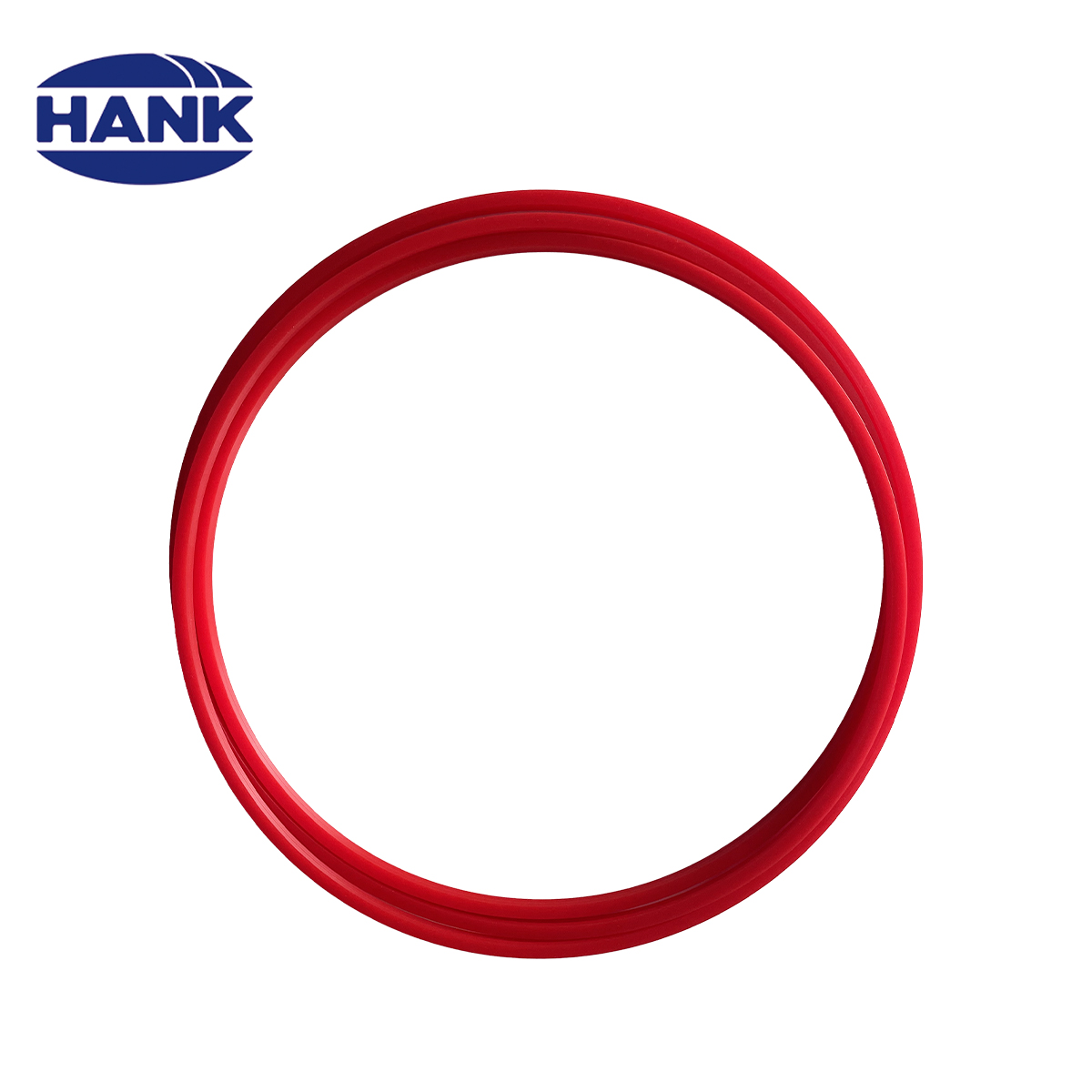 HANKh܇⏷͔DĥpܷЧDFL108