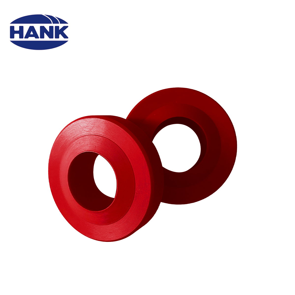 HANKh͔DD͚❙(rn)ܷ۰