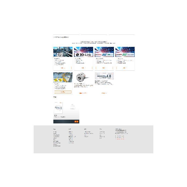 kuebler첮8.5000.GB5B.3600.0020aȫԭb