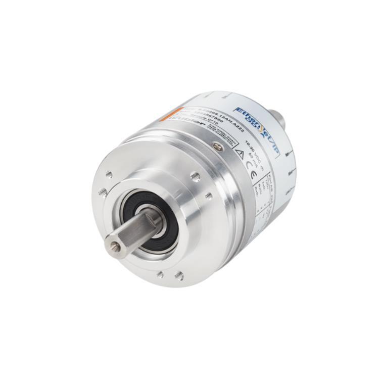 kuebler(k)8.A02H.5192.1024aȫԭb