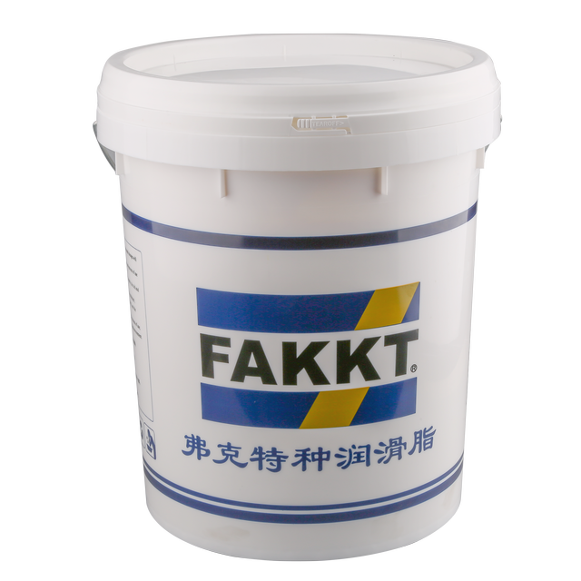 \(chng)(rn)܇܇Tλ(rn)֬F(xin)AKKT-GK3Y|(zh)Rȫ