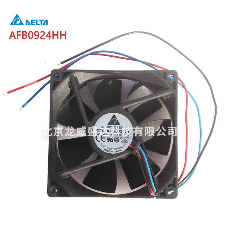 AFB0924HH_(ti)_(d)ȫԭbL(fng)24V0.26AR00̖(ho)(bo)