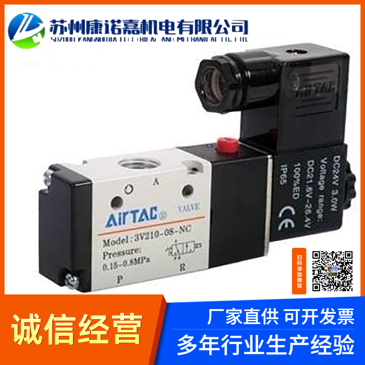 PNEUMATICyESG200P䓚(dng)yESG2003(dng)SyPN16CF8