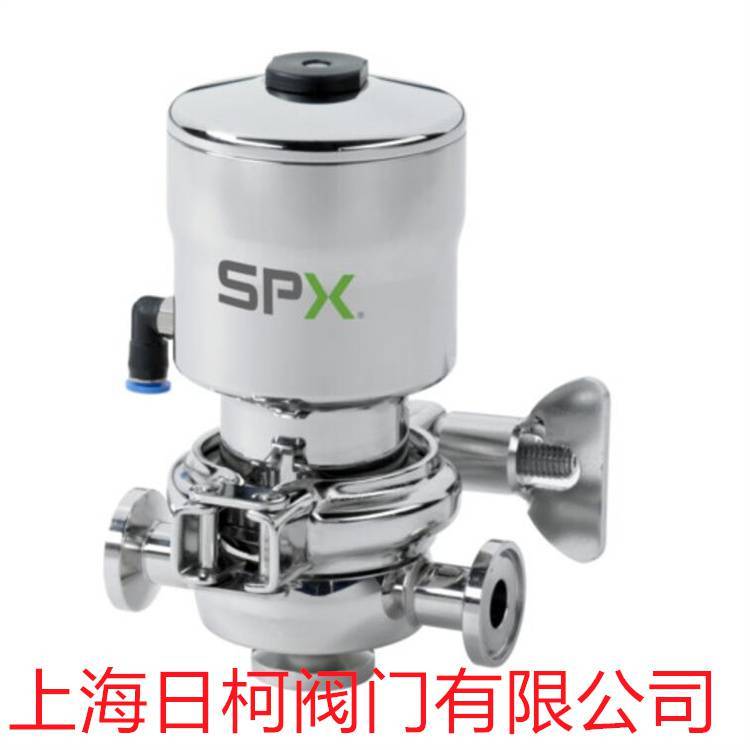 SPXֹy_oĤy_y_(gu)spxflow˹ؿ