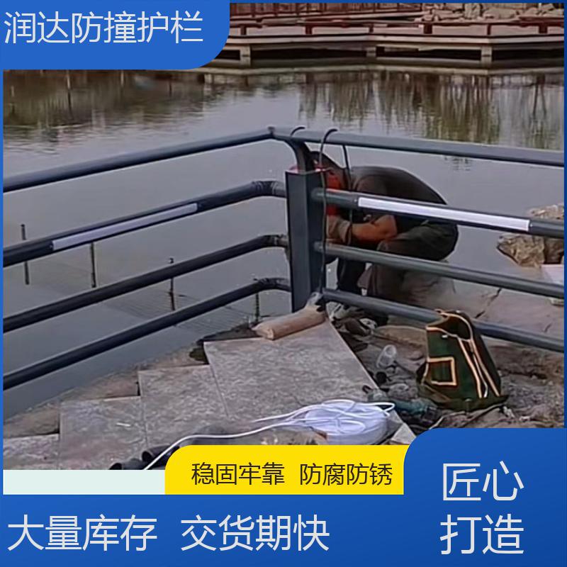 (rn)_(d)T(mn)bõķײo(h)ڳе·xo(h)ډL(zhng)F(xin)؛