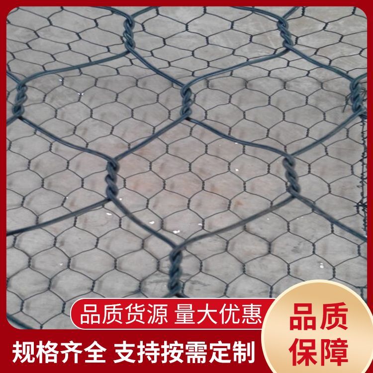\W(wng)Zo(h)|ʯ\W(wng)l(f)pW(wng)僸ߠZo(h)|