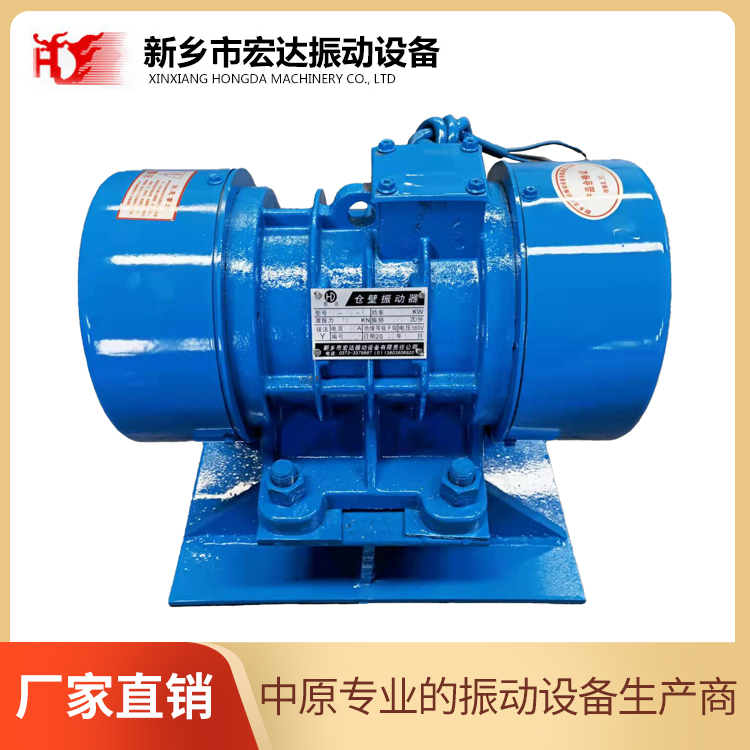 }(cng)(dng)ς}(cng)(zhun)ú_(d)(dng)O(sh)ɰ趨LZF-10