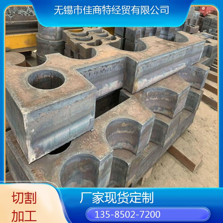 ܈䓰Q235B䓰͵S(bio)Ҏ(gu)RȫF(xin)؛