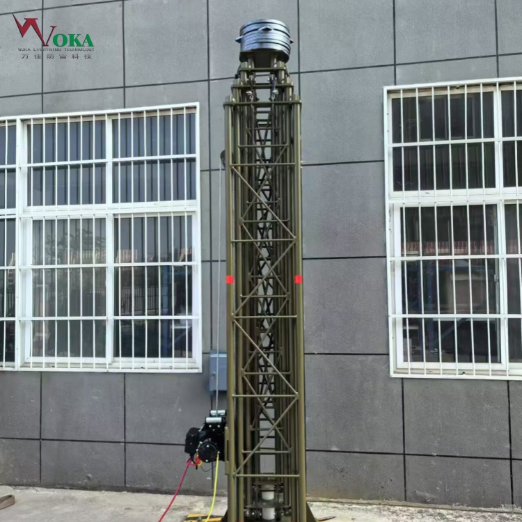 800kg߳Ƅ(dng)܇dɷŵs