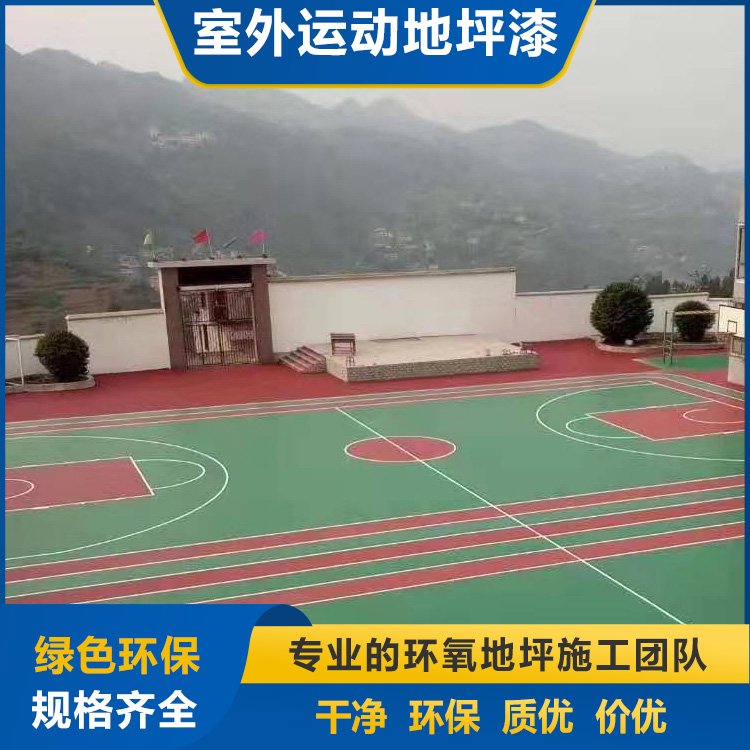 ˮͿϏS܇(ch)(k)ˮƽʩh(hun)ƺ渽(qing)