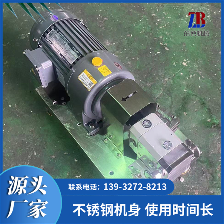 ²ƷD(zhun)ӲP͹݆D(zhun)ӱZB3A-3bCӋøճʳƷ
