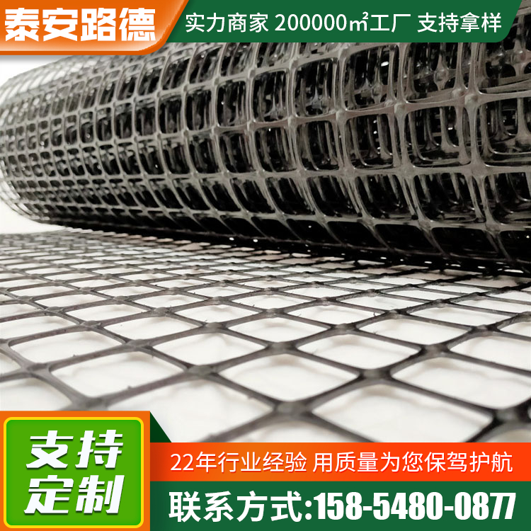 Vp50kn̉κ·a(b)(qing)͸gB(yng)ֳӾW(wng)