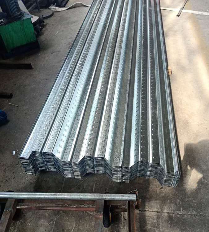 䓽Y(ji)(gu)䓰YX75-300-880wذQ235B|(zh)