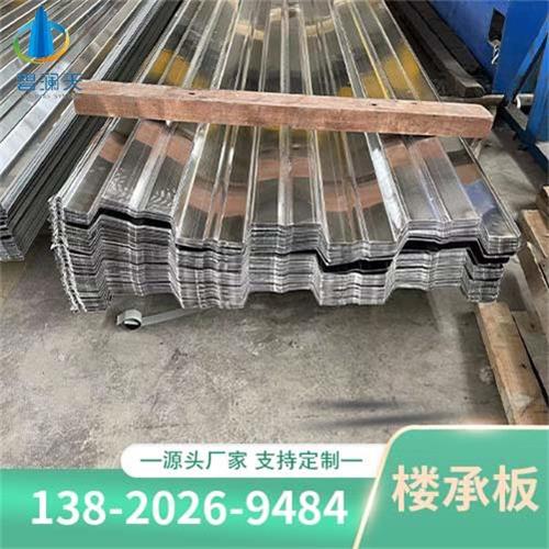 ߏ(qing)\ͰYX51-240-720YX51-246-780