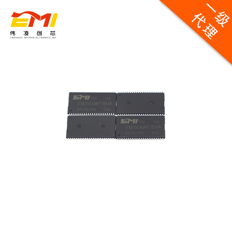 EMI504HF16VA-10I脓(chung)о4Mbitٴ惦sramƬC(j)U(ku)sram