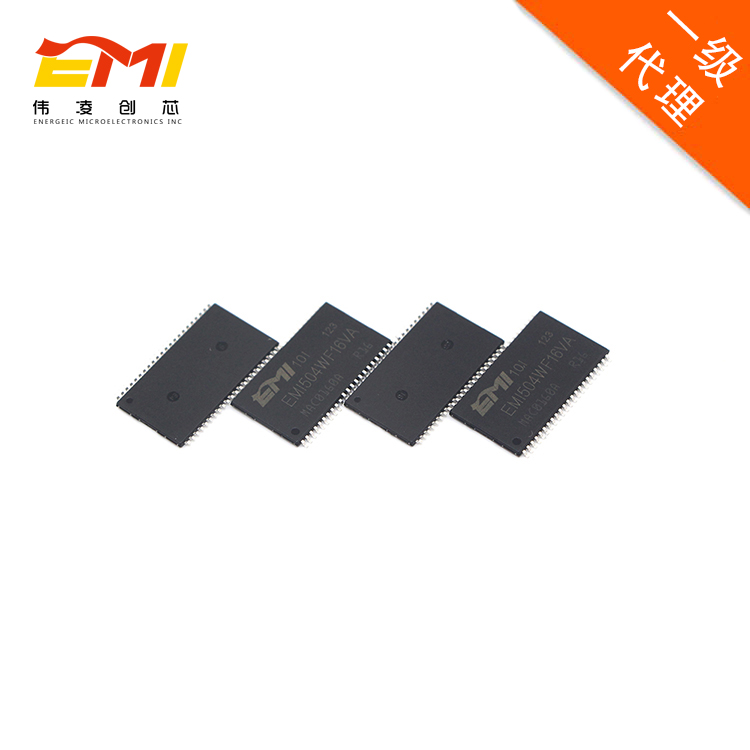 FASTSRAMEMI脓(chung)о44TSOP2EMI502HF16VM-10CsramоƬ̖