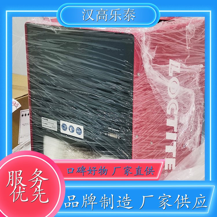 (gu)hEQCL42LEDԴ̻c(din)zyc(din)zC(j)