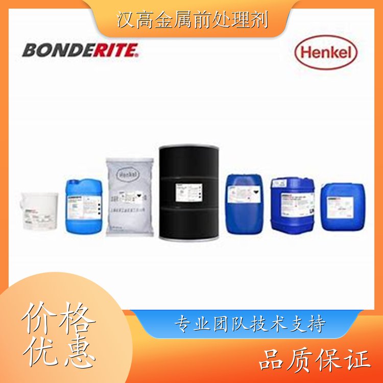 (gu)h߽ٱ̎CLEANOX352STARTERϴ