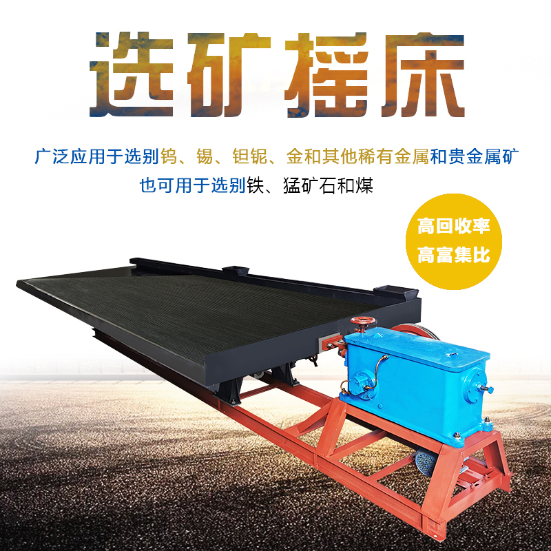 ƷƲ䓵VÓuxV̎(qing)Ҏ(gu)ӬF(xin)؛ֱӰl(f)