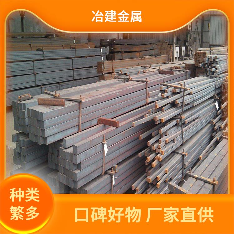 ̎ӹ4Cr10Si2Mo\4340VƤAṩ|(zh)